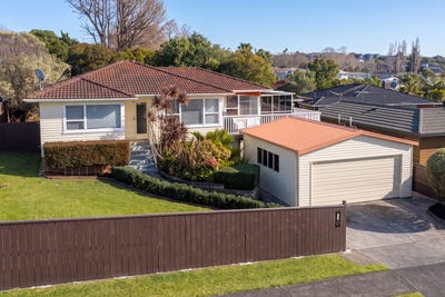 /international/nz/3-fleur-avenue-pakuranga-heights-manukau-city-380066174532/