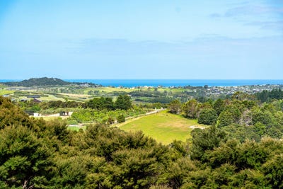 /international/nz/lot-3-kapawiti-road-mangawhai-kaipara-380066090022/