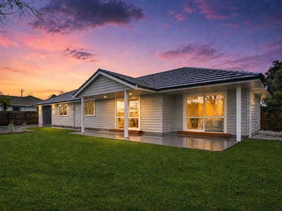 /international/nz/utuhina-rotorua-380066094765/