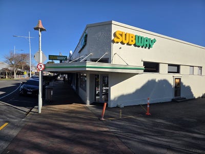 /international/nz/40-rata-street-inglewood-new-plymouth-380066150187/