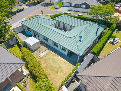 /international/nz/2-hanna-place-havelock-north-hastings-380066112493/