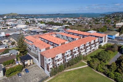 /international/nz/onehunga-mall-onehunga-auckland-city-380066082714/