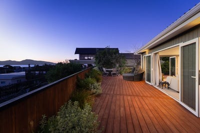 /international/nz/67-renown-road-raumati-south-kapiti-coast-380066109644/