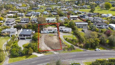 /international/nz/788-acacia-bay-road-acacia-bay-taupo-380066123435/