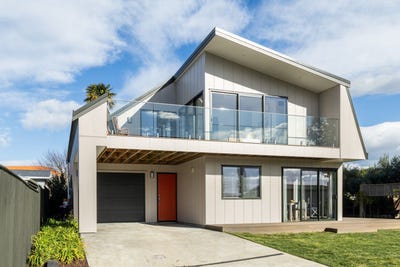 /international/nz/havelock-north-hastings-380066167619/