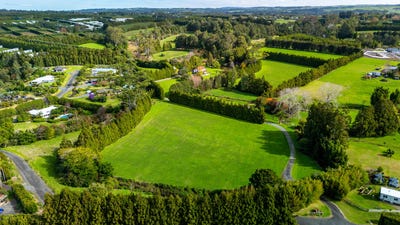 /international/nz/75-riddell-road-kerikeri-far-north-380066095952/