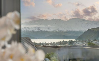 /international/nz/114-anderson-road-wanaka-central-otago-lakes-district-380066167761/