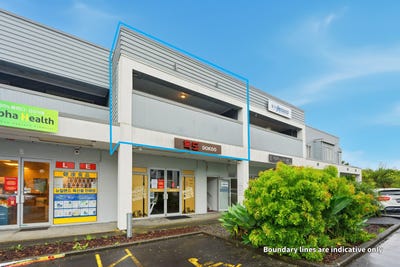 /international/nz/239-rosedale-road-rosedale-north-shore-city-380066117918/