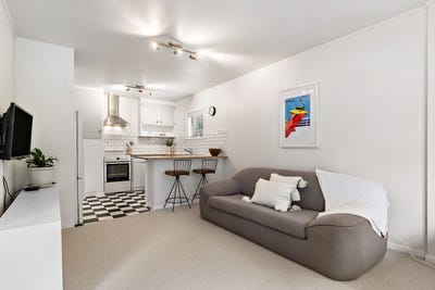 /international/nz/12-new-street-saint-marys-bay-auckland-city-380066108505/