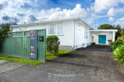 /international/nz/trentham-upper-hutt-city-380066110341/