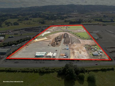 /international/nz/1159-great-south-road-ramarama-franklin-380066153973/