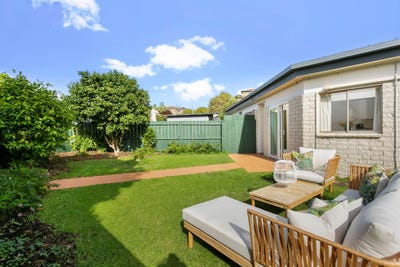 /international/nz/meadowbank-auckland-city-380066082080/