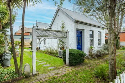 /international/nz/54-eastbourne-street-caversham-dunedin-city-380066175201/
