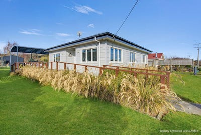 /international/nz/30-blaydon-street-waikaia-southland-380066123878/