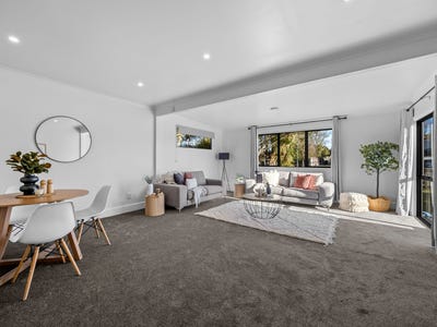 /international/nz/171-south-street-ashburton-canterbury-380066176147/
