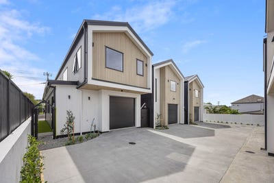 /international/nz/one-tree-hill-auckland-city-380066115060/