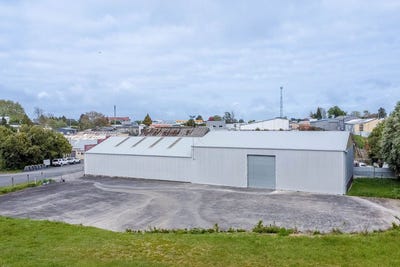 /international/nz/putaruru-south-waikato-380066147871/
