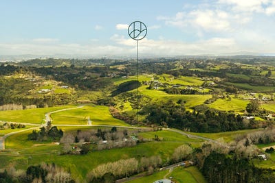 /international/nz/whitford-manukau-city-380066096804/