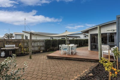 /international/nz/88b-hukutaia-road-opotiki-and-surrounds-opotiki-380066184404/