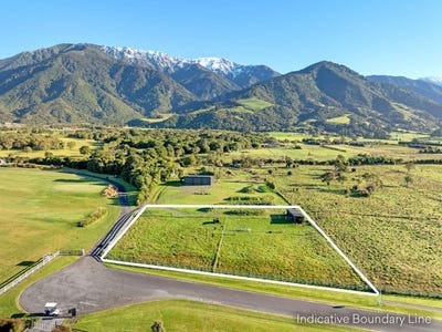 /international/nz/72-koura-bay-drive-kaikoura-marlborough-380066096391/