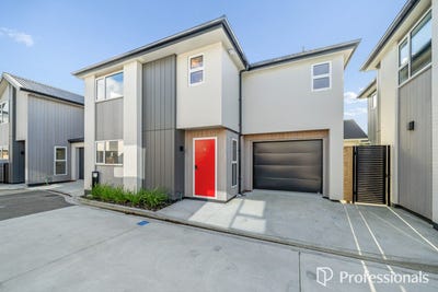 /international/nz/boulcott-lower-hutt-city-380066104612/