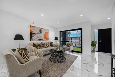 /international/nz/249-golf-road-titirangi-waitakere-city-380066079169/