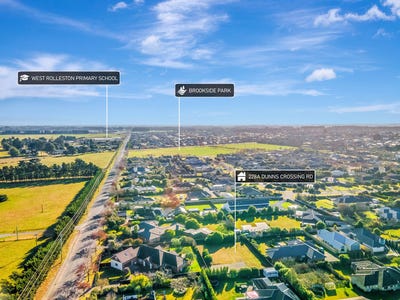 /international/nz/rolleston-selwyn-380066123579/