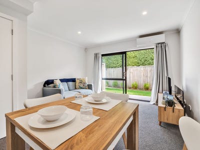 /international/nz/17-lyon-street-frankton-hamilton-city-380066095396/