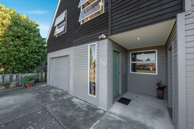 /international/nz/19-mcwilliam-avenue-winton-southland-380066115872/