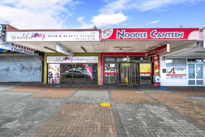 /international/nz/papakura-auckland-380066147798/