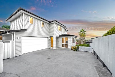/international/nz/245-hobsonville-road-hobsonville-waitakere-city-380066170176/