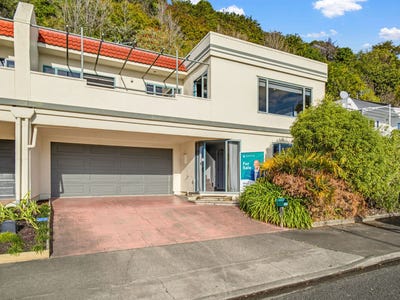 /international/nz/ahuriri-napier-city-380066169569/
