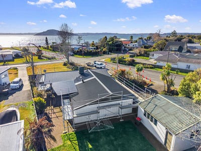 /international/nz/20-willow-ave-hannahs-bay-rotorua-380066112932/