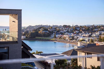 /international/nz/19-takutai-avenue-bucklands-beach-manukau-city-380066172253/