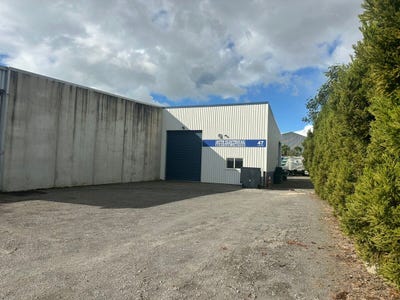 /international/nz/47-henwood-road-bell-block-new-plymouth-380066149624/