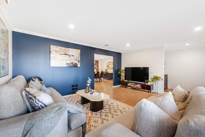 /international/nz/highland-park-manukau-city-380066123752/