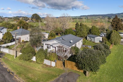 /international/nz/88-montrose-road-waihi-hauraki-380066170389/