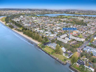 /international/nz/3-riverside-road-orewa-rodney-380066175314/