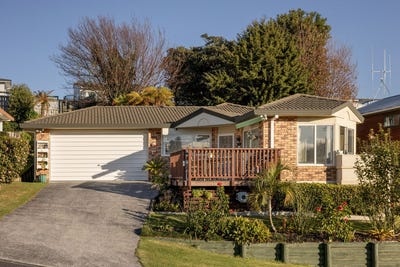 /international/nz/3-te-koari-drive-brookfield-tauranga-380066110153/