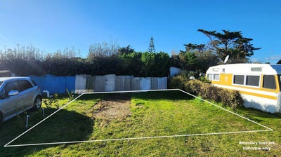 /international/nz/otaki-beach-kapiti-coast-380066111264/