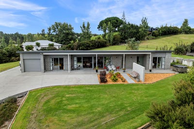 /international/nz/171a-tara-road-mangawhai-kaipara-380066109320/