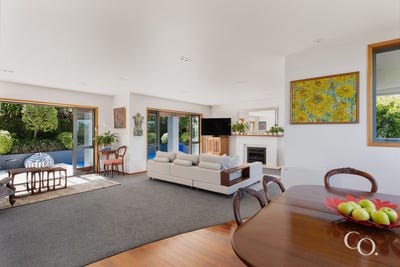 /international/nz/avenues-whangarei-380066109254/