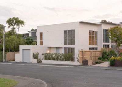 /international/nz/91-cannington-road-maori-hill-timaru-380066120988/