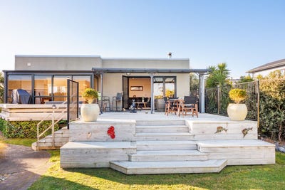 /international/nz/50-shortt-street-foxton-beach-horowhenua-380066176198/