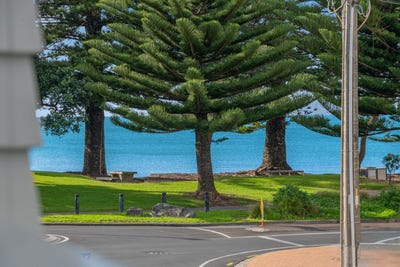 /international/nz/24-3-riverside-road-orewa-rodney-380066107504/