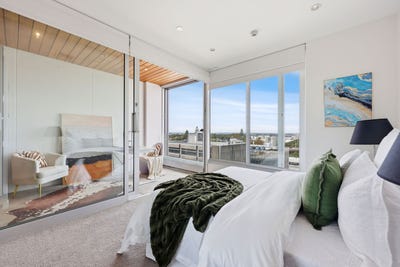 /international/nz/grafton-auckland-city-380066107948/