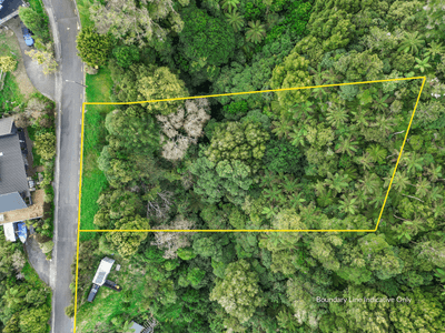/international/nz/14-corrondella-grove-belmont-north-shore-city-380066108664/