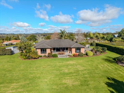 /international/nz/12-edkins-road-kerikeri-far-north-380066174885/