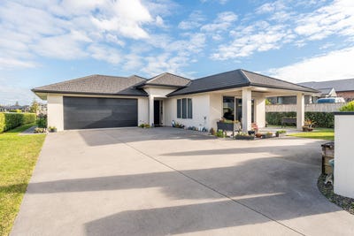 /international/nz/390-swarbrick-drive-te-awamutu-waipa-380066174709/