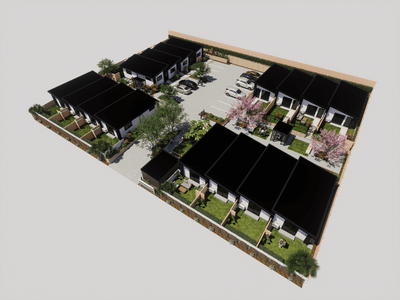/international/nz/1204-cameron-road-gate-pa-tauranga-380066123054/